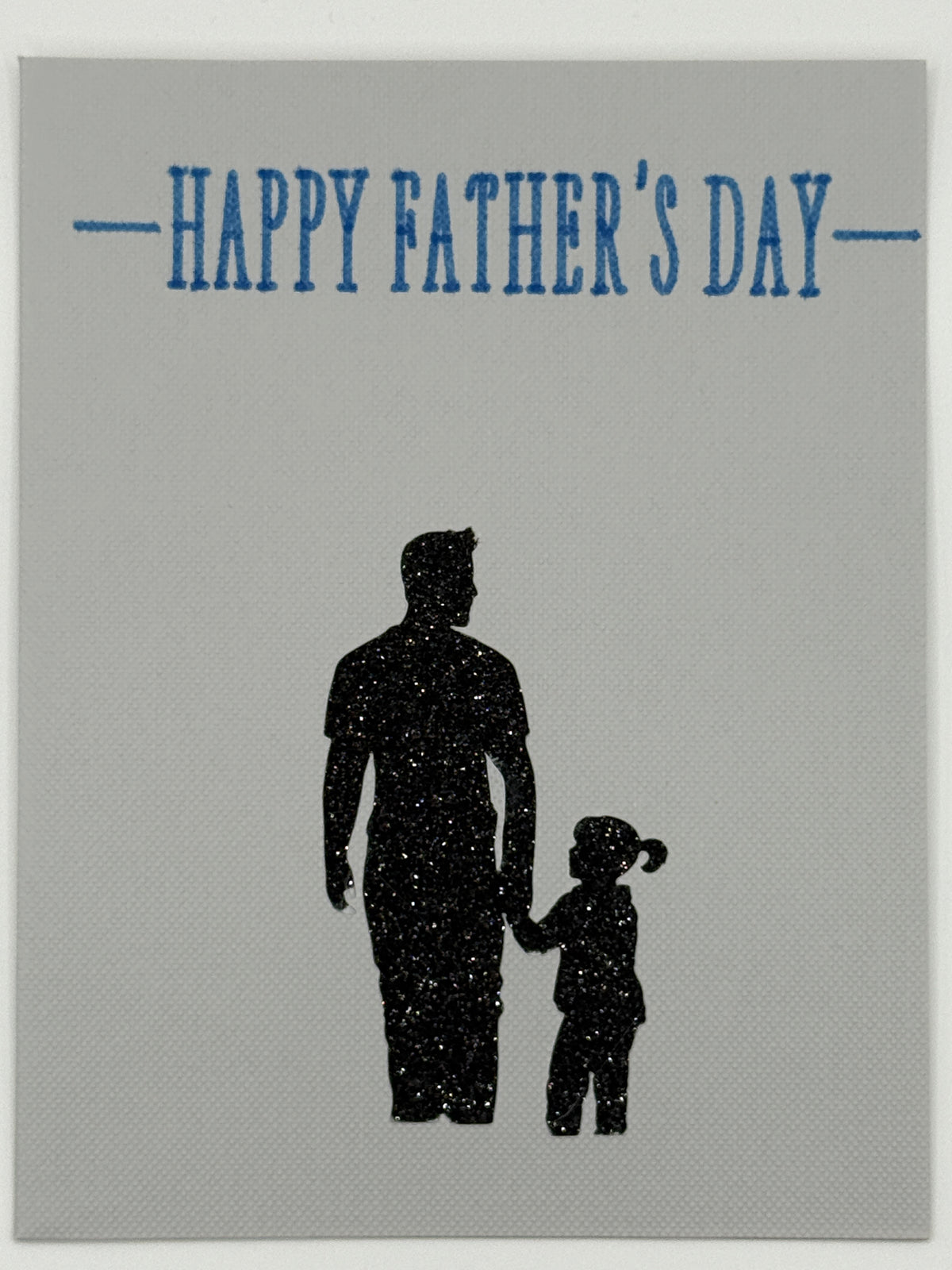 Happy Father’s Day
