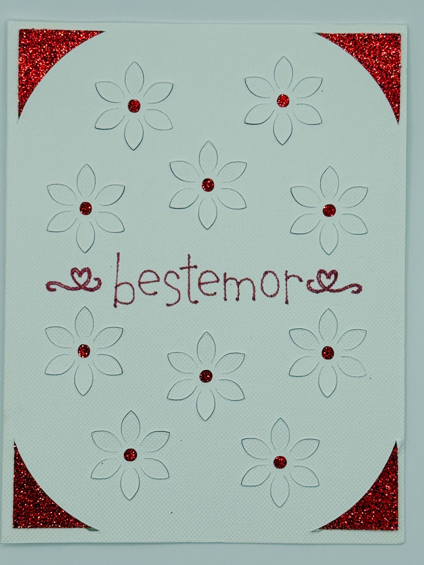 Bestemor