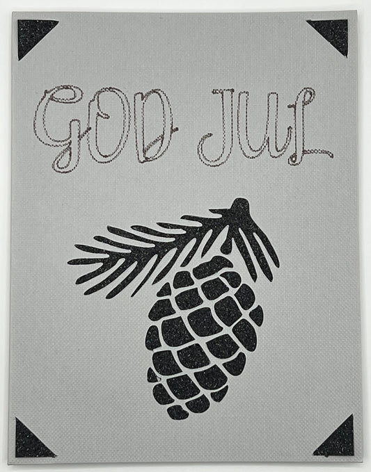 God jul