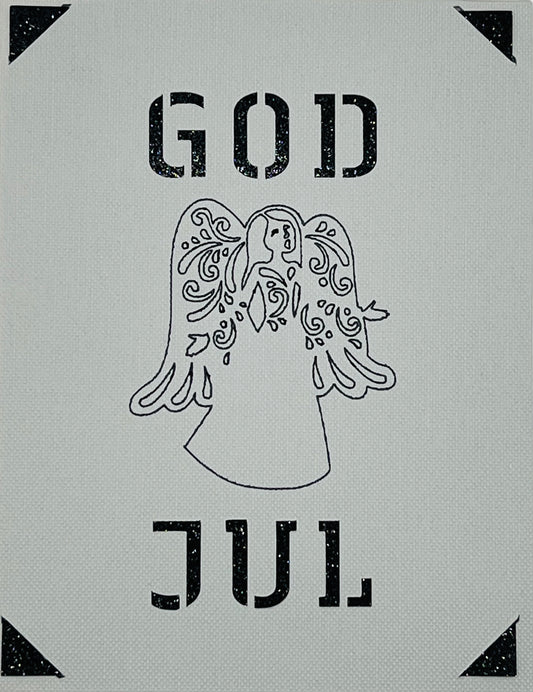 God jul
