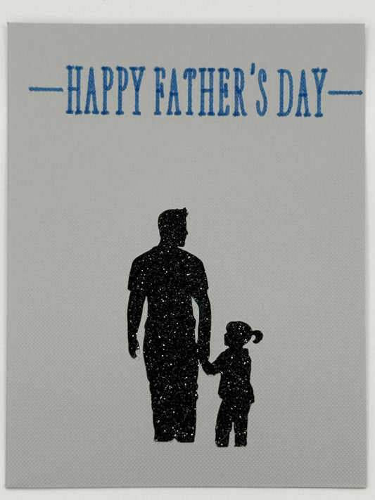 Happy Father’s Day